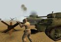 Screenshot 1 of Medal of Honor Allied Assault Breakthrough Multiplayer Demo