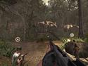 Screenshot 2 of Medal of Honor Pacific Assault 1.0