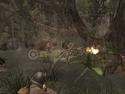 Screenshot 4 of Medal of Honor Pacific Assault 1.0