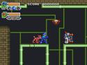Screenshot 6 of Mega Man Evolution 1.4
