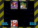 Screenshot 3 of Mega Man Evolution 1.4