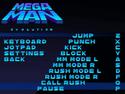 Screenshot 2 of Mega Man Evolution 1.4