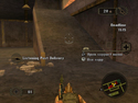 Screenshot 12 of Mercenaries 2: World in Flames 