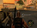Screenshot 13 of Mercenaries 2: World in Flames 