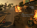 Screenshot 6 of Mercenaries 2: World in Flames 