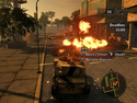 Screenshot 4 of Mercenaries 2: World in Flames 