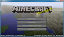 Screenshot 5 of Minecraft Beta 1.13.2