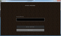 Screenshot 1 of Minecraft Server 1.20.1
