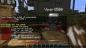 Screenshot 3 of Minecraft Server 1.20.1