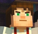 Screenshot 7 of Minecraft: Story Mode 