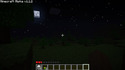 Screenshot 2 of Minecraft: Java & Bedrock Edition 1.20.70