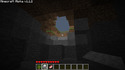 Screenshot 11 of Minecraft: Java & Bedrock Edition 1.20.70