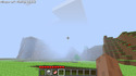 Screenshot 14 of Minecraft: Java & Bedrock Edition 1.20.70
