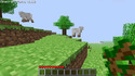 Screenshot 8 of Minecraft: Java & Bedrock Edition 1.20.70