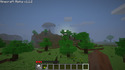Screenshot 15 of Minecraft: Java & Bedrock Edition 1.20.70