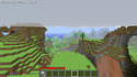 Screenshot 7 of Minecraft: Java & Bedrock Edition 1.20.70
