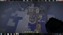 Screenshot 12 of Minecraft: Java & Bedrock Edition 1.20.70