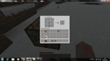 Screenshot 9 of Minecraft: Java & Bedrock Edition 1.20.70