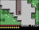Screenshot 6 of Minicraft 