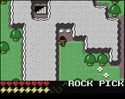 Screenshot 1 of Minicraft 