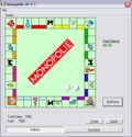 Screenshot 4 of Monopolie 0.9.7