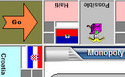 Screenshot 6 of Monopoly INT 5.34