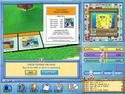 Screenshot 6 of SpongeBob SquarePants Monopoly 