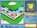 Screenshot 5 of SpongeBob SquarePants Monopoly 