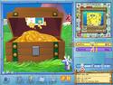 Screenshot 2 of SpongeBob SquarePants Monopoly 
