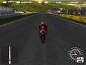 Screenshot 5 of Moto Race Challenge 08 