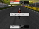 Screenshot 4 of Moto Race Challenge 08 