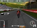 Screenshot 8 of Moto Race Challenge 08 