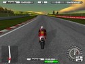 Screenshot 1 of Moto Race Challenge 08 