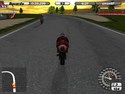 Screenshot 3 of Moto Race Challenge 08 