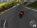 Screenshot 9 of Moto Race Challenge 08 