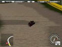 Screenshot 2 of Moto Race Challenge 08 