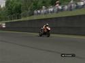 Screenshot 7 of MotoGP 08 
