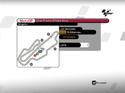 Screenshot 8 of MotoGP 08 