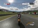 Screenshot 6 of MotoGP 08 