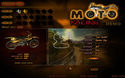 Screenshot 5 of Motoracing 