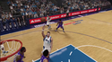 Screenshot 3 of NBA 2K15 1.0