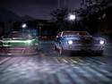 Screenshot 7 of Need for Speed Carbon 