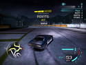 Screenshot 2 of Need for Speed Carbon 