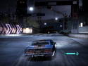 Screenshot 5 of Need for Speed Carbon 