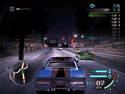 Screenshot 3 of Need for Speed Carbon 