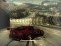 Screenshot 3 of Need for Speed: Most Wanted 1.0.0.1166