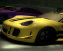 Screenshot 6 of Need for Speed: Most Wanted 1.0.0.1166