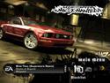 Screenshot 2 of Need for Speed: Most Wanted 1.0.0.1166