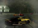 Screenshot 7 of Need for Speed: Most Wanted 1.0.0.1166