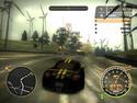 Screenshot 5 of Need for Speed: Most Wanted 1.0.0.1166